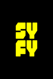 Syfy – Ao Vivo