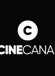 Cinecanal – Ao Vivo