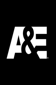 A&E – Ao Vivo