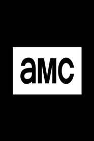 AMC