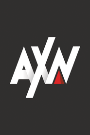 AXN – Ao Vivo