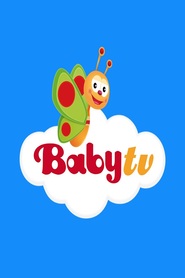 BabyTV