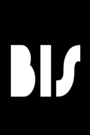 BIS