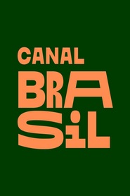 Canal Brasil – Ao Vivo