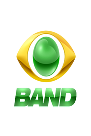 Band – Ao Vivo