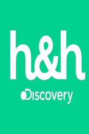 Discovery Home & Health – Ao Vivo