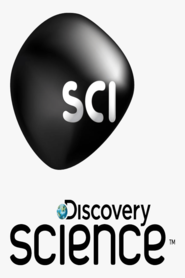 Discovery Science