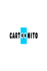 Cartoonito – Ao Vivo