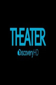 Discovery Theater