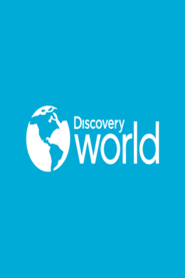 Discovery World – Ao Vivo