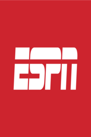 ESPN – Ao Vivo