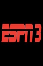 ESPN 3 – Ao Vivo