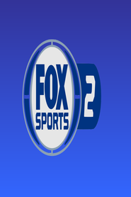 Fox Sports 2