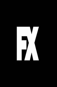 FX