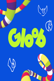 Gloob