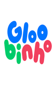 Gloobinho – Ao Vivo