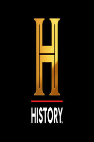 History – Ao Vivo