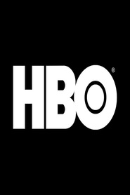 HBO – Ao Vivo