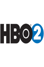 HBO 2 – Ao Vivo