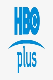 HBO Plus