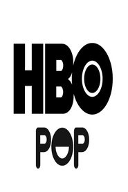 HBO Pop – Ao Vivo