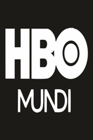 HBO Mundi – Ao Vivo