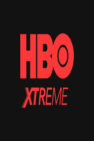 HBO Xtreme – Ao Vivo