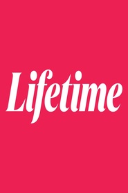 Lifetime – Ao Vivo