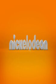 Nickelodeon – Ao Vivo