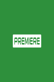 Premiere – Ao Vivo