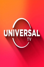 Universal TV – Ao Vivo