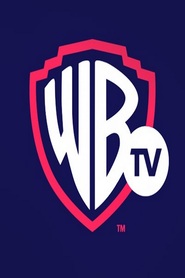 Warner Bros