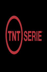 TNT Séries – Ao Vivo