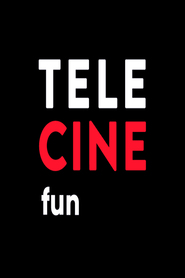 Telecine Fun