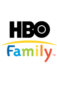 HBO Family