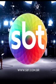 SBT – Ao Vivo