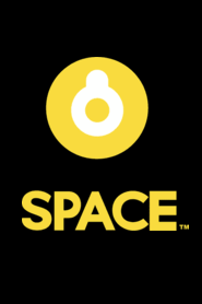 Space – Ao Vivo