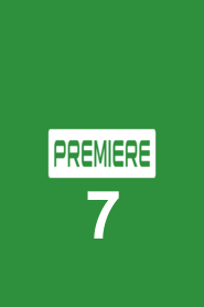 Premiere 7