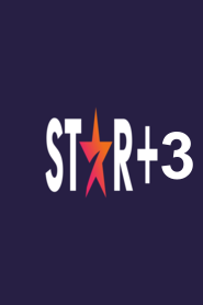 Star+ 3
