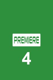 Premiere 4