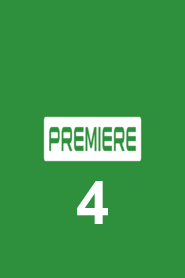 Premiere 4 – Ao Vivo