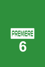 Premiere 6