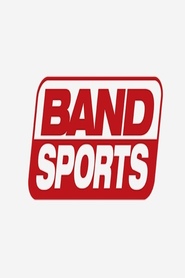 Band Sports – Ao Vivo