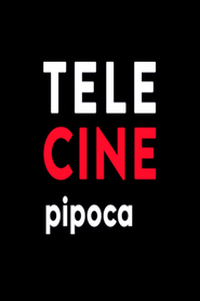 Telecine Pipoca – Ao Vivo