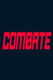 Combate – Ao Vivo